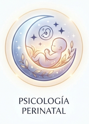 Psicología Perinatal