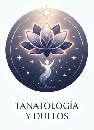 Tanatología
